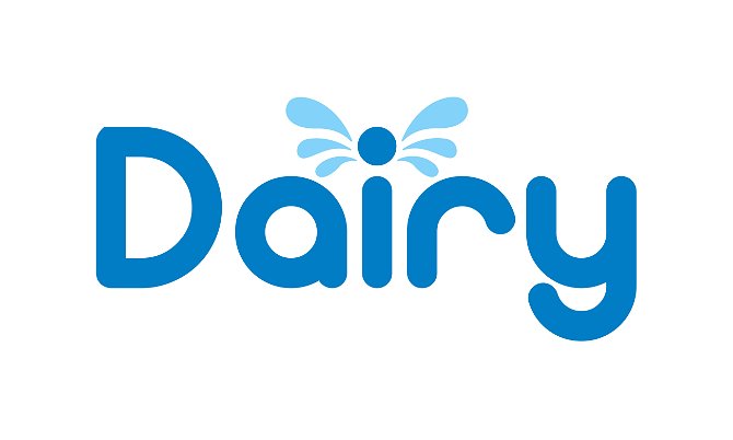 Dairy.io